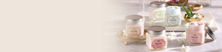 Gelée corps