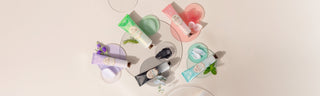 Exfoliant