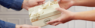 Coffrets Cadeaux Maison