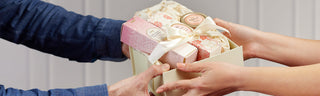 Coffrets Cadeaux Visage