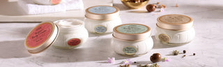 Crème réparatrice
