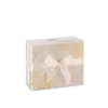 Logodoos S Beige