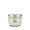 Kleine lichaamsscrub Witte Thee 320g