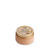 Patchouli Lavendel Vanille Body Scrub 200g
