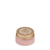 Rozen Thee Body Scrub 200g