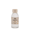 Mini Doucheolie petfles Groene Roos 100ml