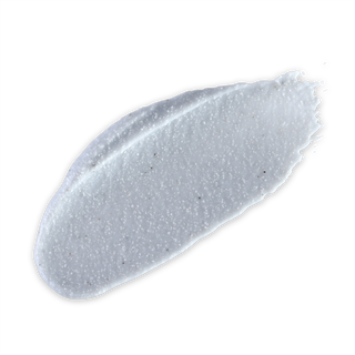 Revitaliserende voetscrub