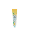 Lichaamsgelei Minty Spark Yuzu 30ml