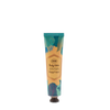 Lichaamsgel - Papaya Loquat - 30ml