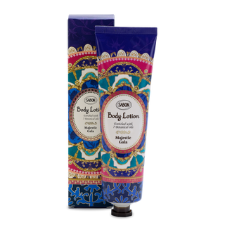 Majestic Gala Lichaamscrème 150 ml