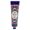Majestic Gala Lichaamscrème 150 ml