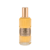 Beauty Oil Patchouli Lavender Vanilla 100ml