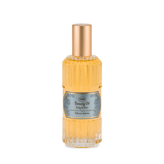 Beauty Oil Délicate Jasmine 100ml