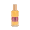 Beauty Oil Rose Tea 100ml