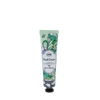 Mini Handcrème Green Breeze 30ml