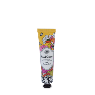 Mini Handcrème Sunny Blush 30ml