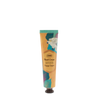 Handbalsem Papaya Loquat 30 ml