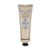 Boter handcrème Patsjoeli Lavendel Vanille  75ml