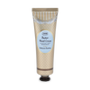 Boter handcrème Jasmijn  75ml