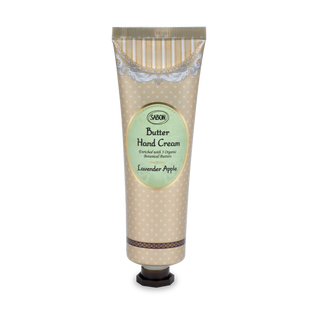 Boterhandcrème Lavendel Appel  75ml