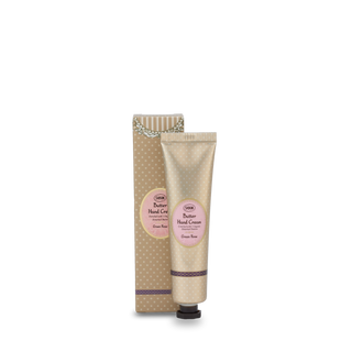 Handbalsem - Green Rose - 30ml