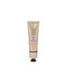Handbalsem - Green Rose - 30ml