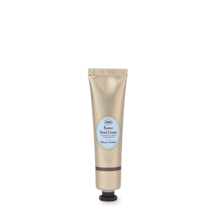 Handbalsem - Delicate Jasmine - 30ml