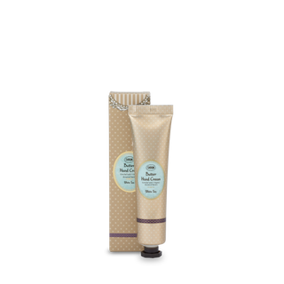 Handbalsem - White Tea - 30ml