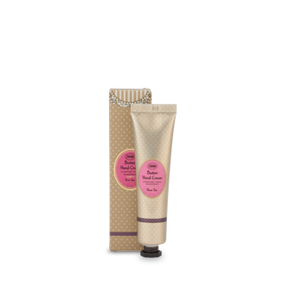 handbalsem - Rose Tea - 30ml