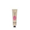 handbalsem - Rose Tea - 30ml