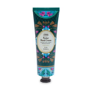 Lily Palace handbalsem 75ml