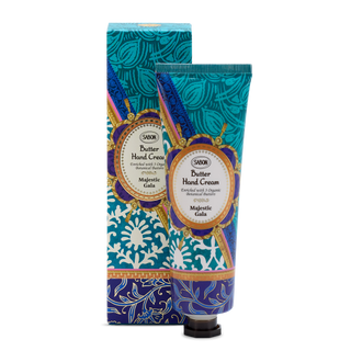Majestic Gala handbalsem 75ml
