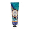 Majestic Gala handbalsem 75ml