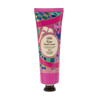 Golden Citrus handbalsem 75ml