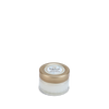 Lichaamsscrub - Delicate Jasmine - 60g