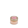 Mini Lichaamsscrub Rozenthee 60g NEW