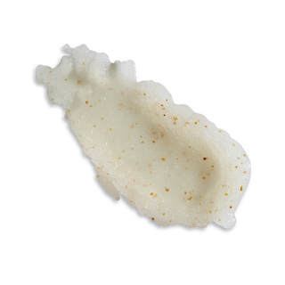 Olive Bliss Bodyscrub 320g