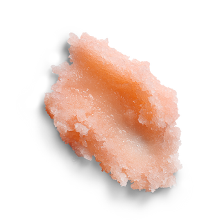 Lichaamsscrub Lavender Apple 320g