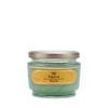 Lichaamsscrub klein Mango Kiwi 320g NEW