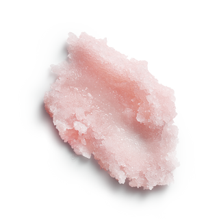 Rozen Thee Body Scrub 320g  NEW