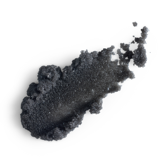 Lichaamsscrub Dead Sea 320g
