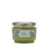 Lichaamsscrub Green Breeze 320g