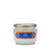 Lichaamsscrub Lily Palace 320g