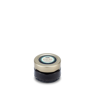 Lichaamsscrub Dead Sea 60g