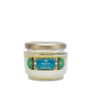 Lichaamsscrub Majestic Gala 320g