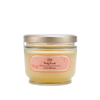 Lichaamsscrub - Citrus Blossom - 600g