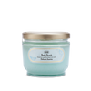 Lichaamsscrub - Delicate Jasmine - 600g