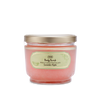 Lichaamsscrub Lavender Apple 600g