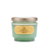 Lichaamsscrub - Mango Kiwi - 600g