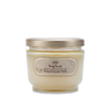 Lichaamsscrub - Patchouli Lavender Vanilla - 600g
